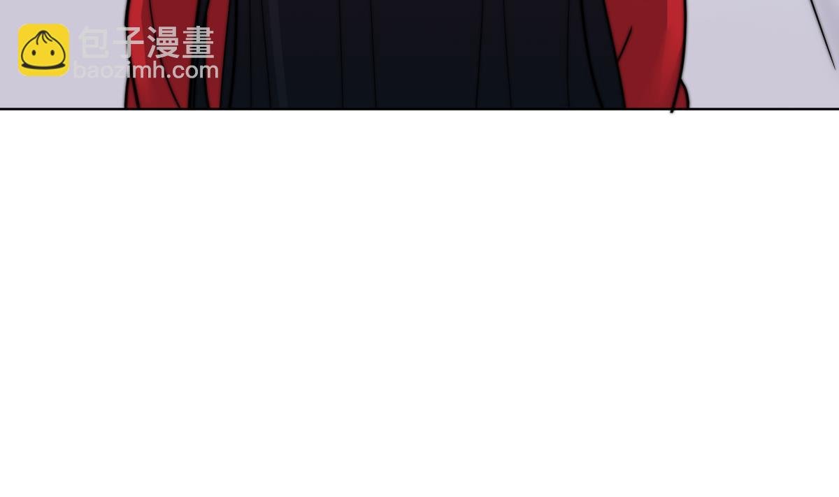 第11话 取血喂棺