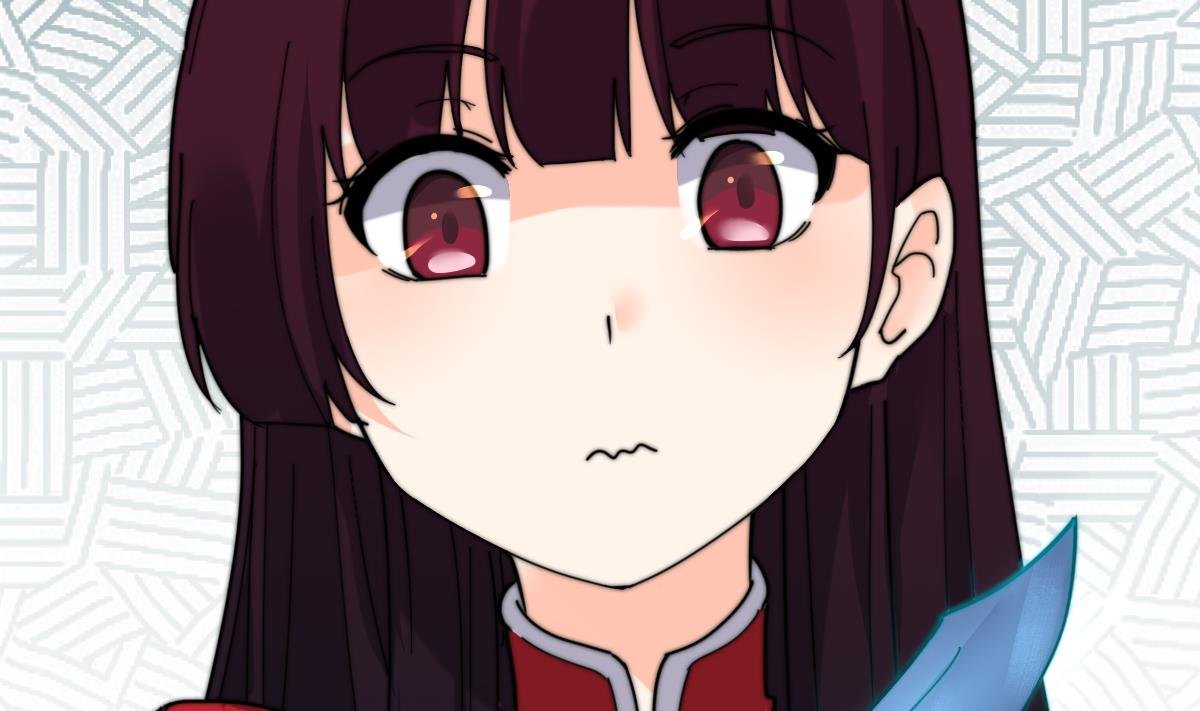 第11话 取血喂棺