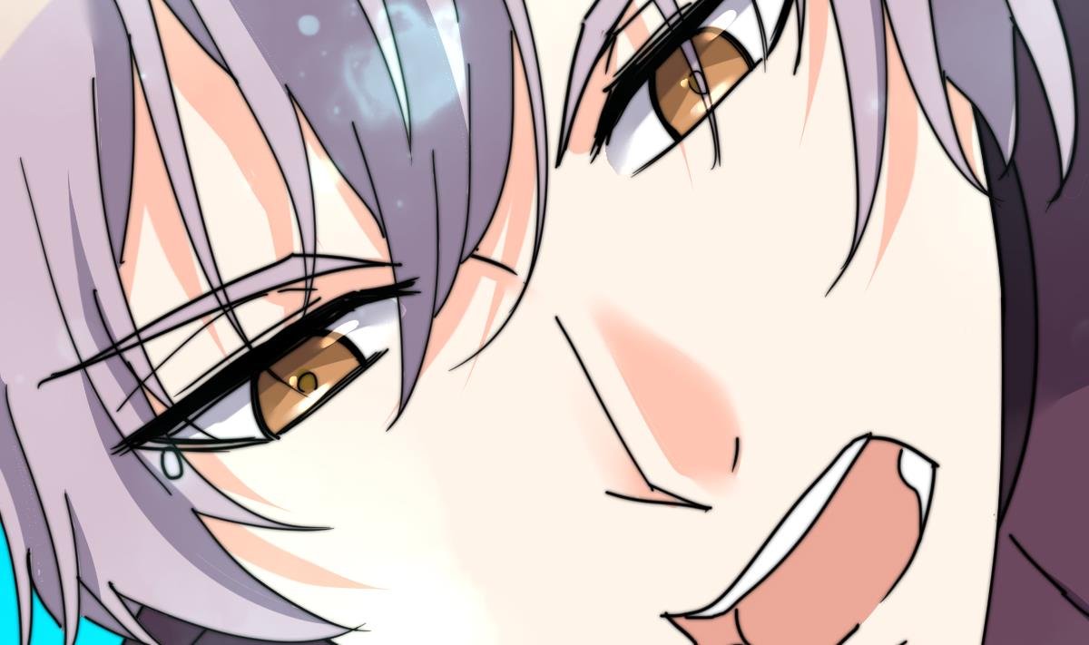 第11话 取血喂棺