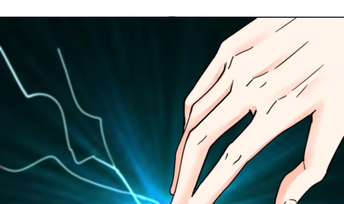 第11话 取血喂棺