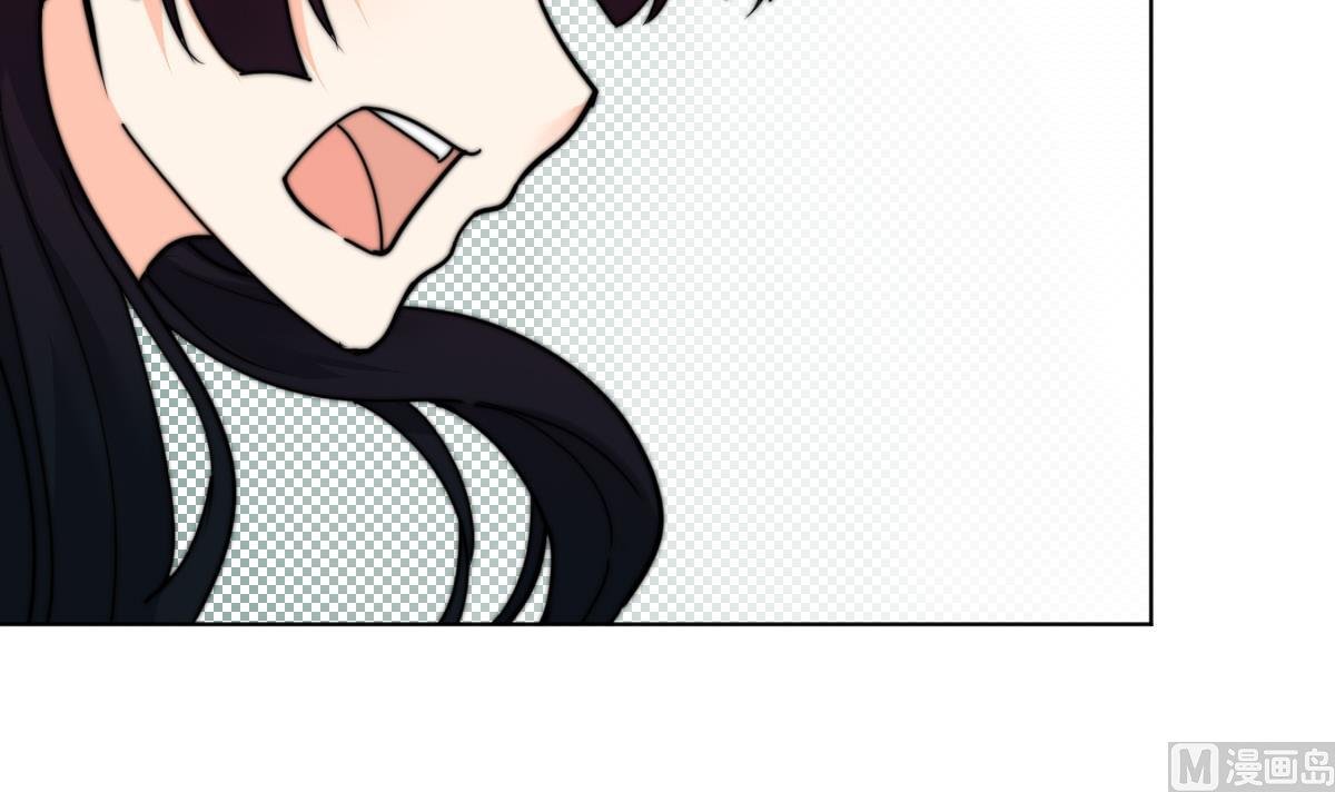 第14话 顾笙澜的交易