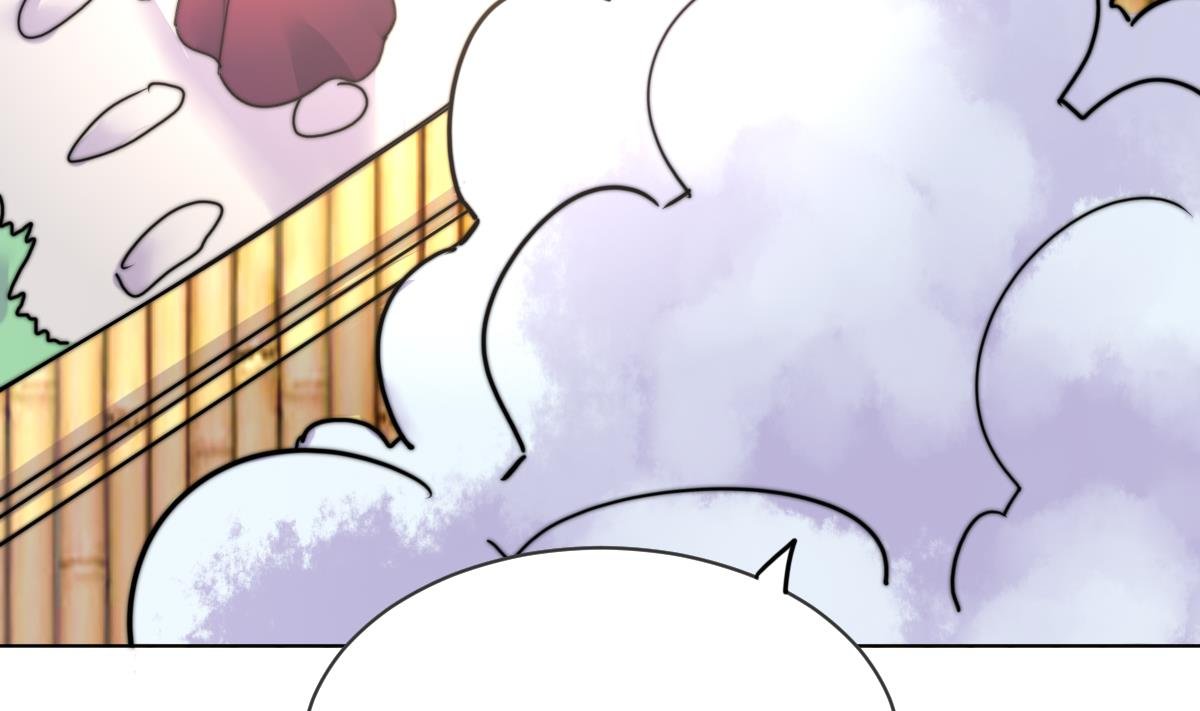 第15话 逃跑的莫远