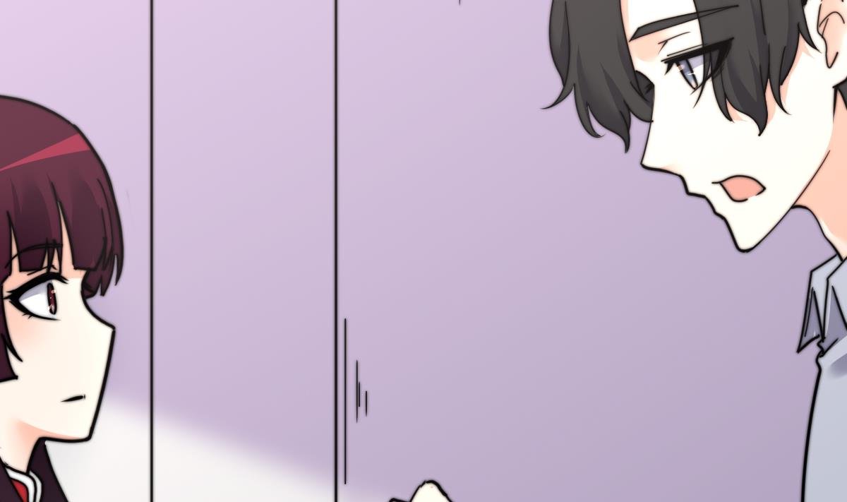 第15话 逃跑的莫远