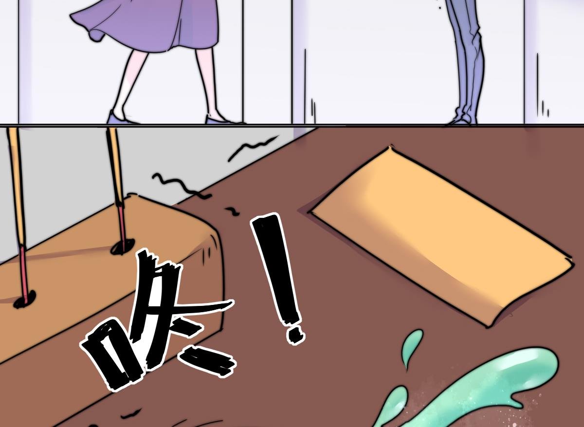 第15话 逃跑的莫远