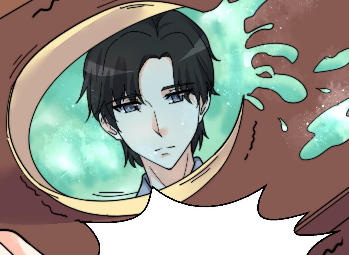 第15话 逃跑的莫远