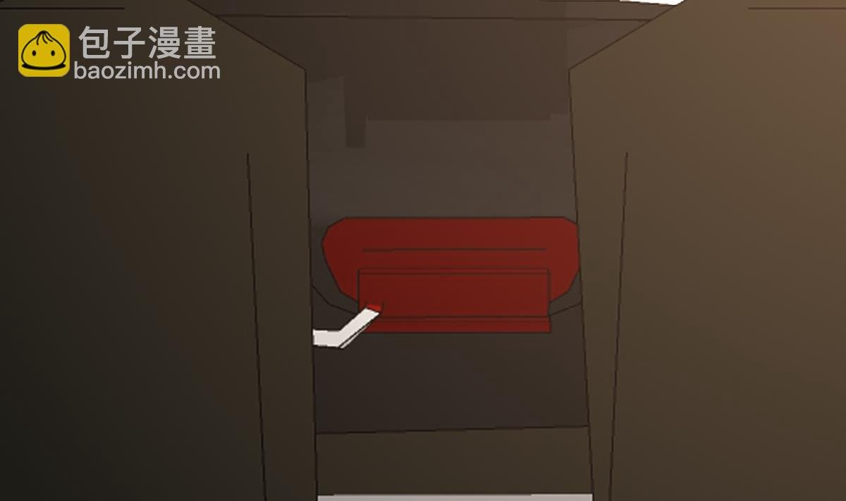 第15话 逃跑的莫远