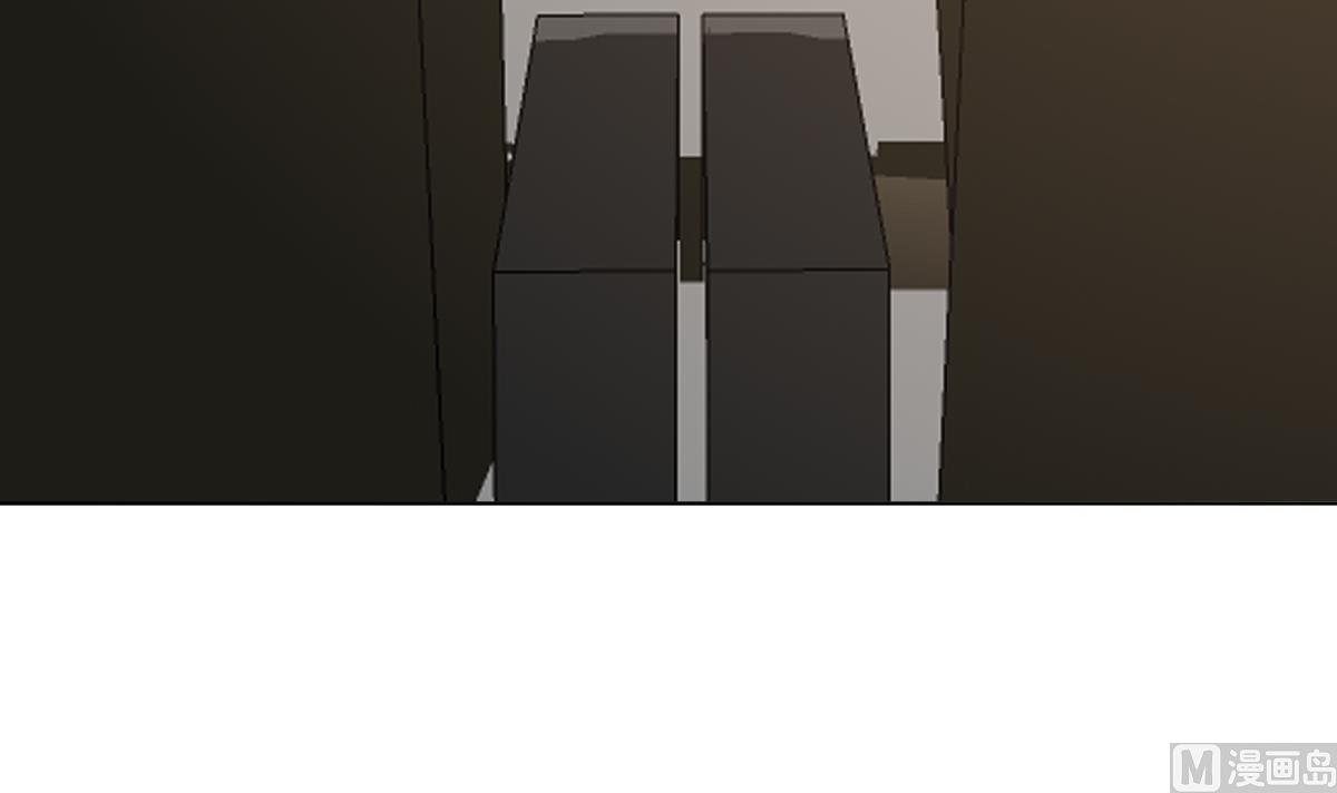 第15话 逃跑的莫远