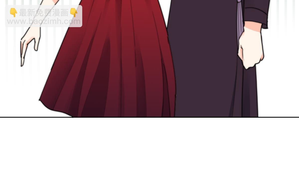 第17话 魂魄离体