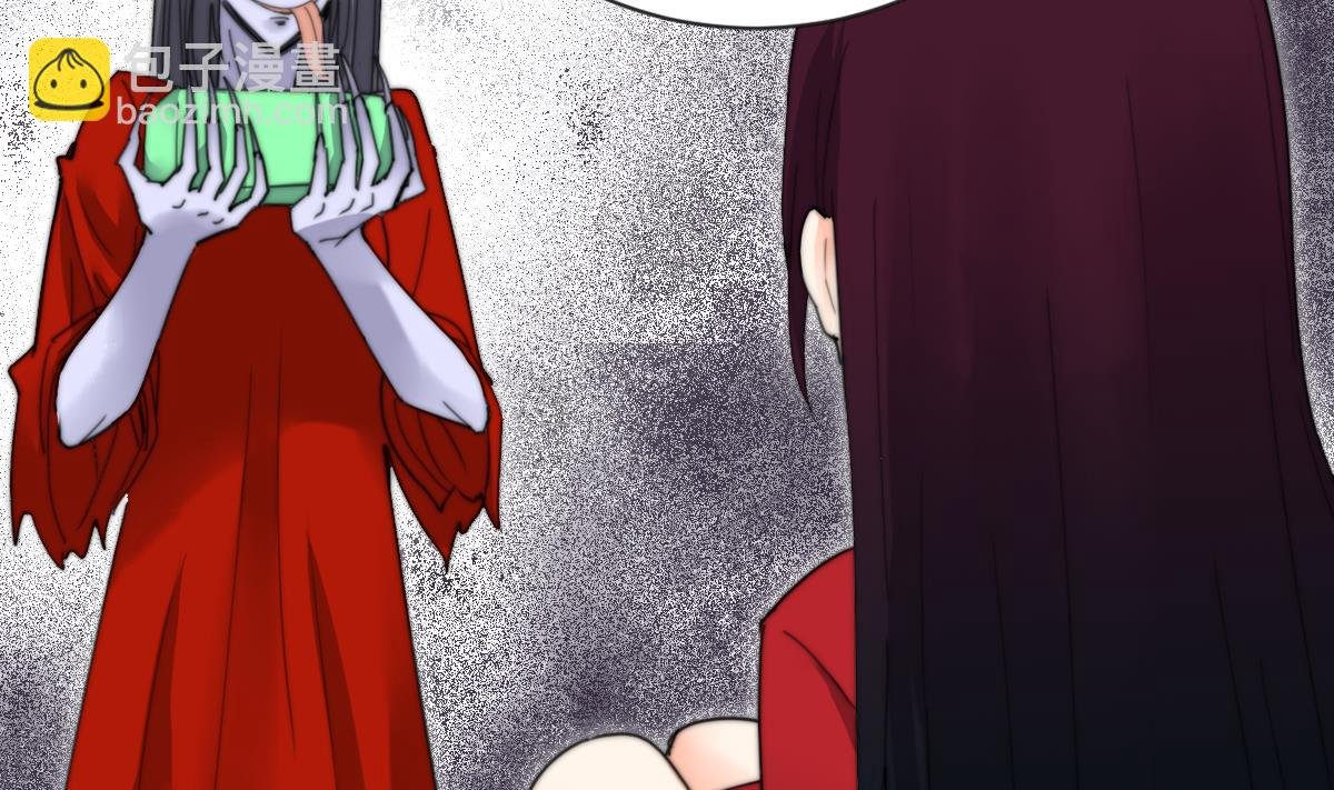 第19话 古墓