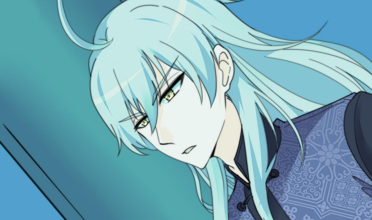 第19话 古墓