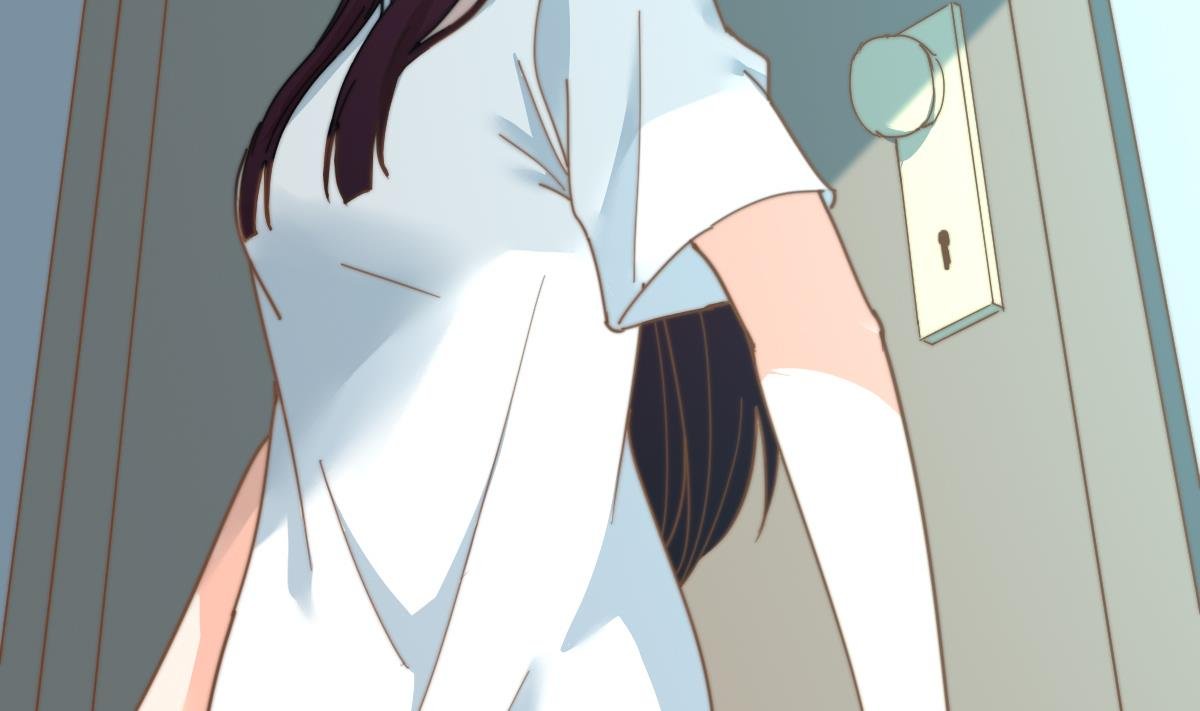 第2话 神算子