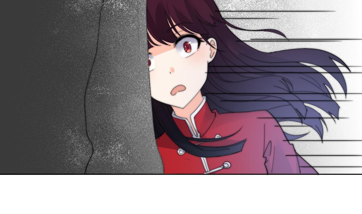 第21话 重返阳间