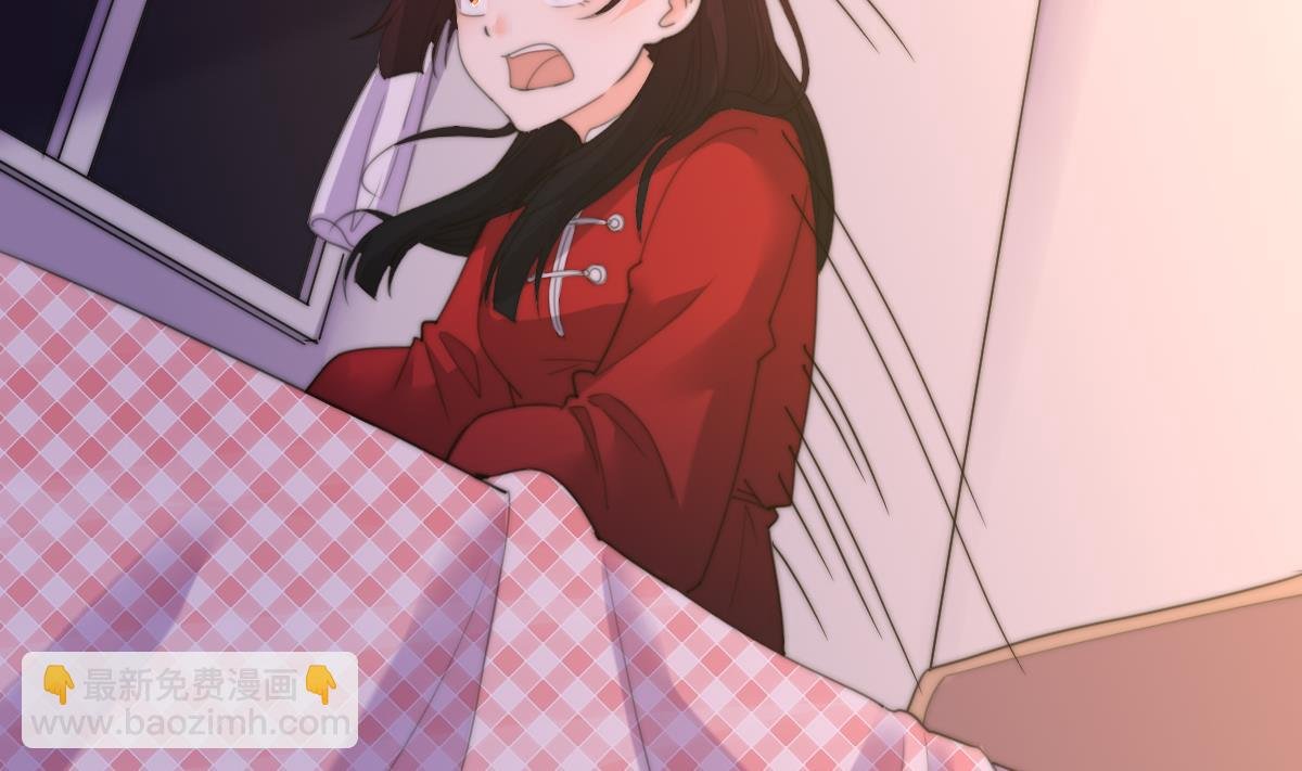 第21话 重返阳间