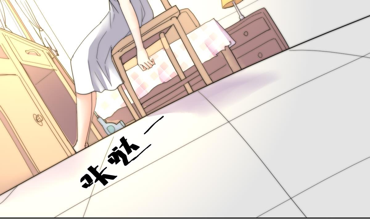 第22话 深夜来电