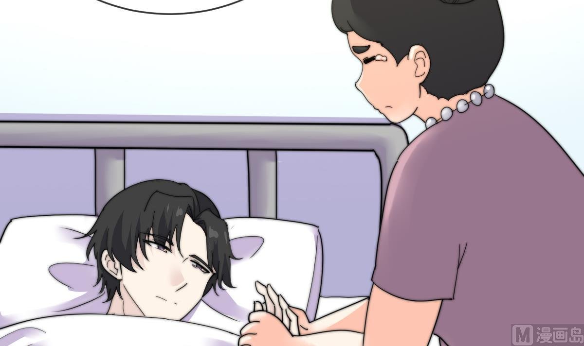 第23话 莫远病危