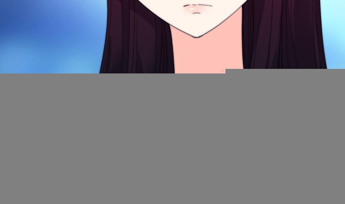 第25话 给我闭嘴