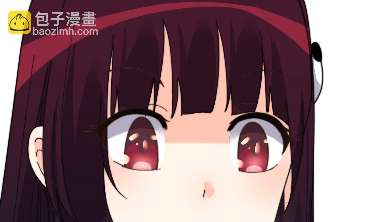 第3话 顾笙澜的阴谋