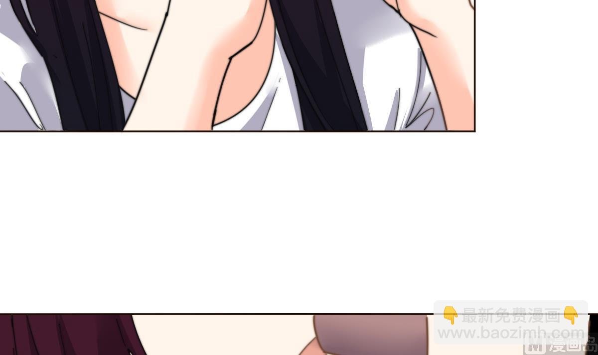 第3话 顾笙澜的阴谋