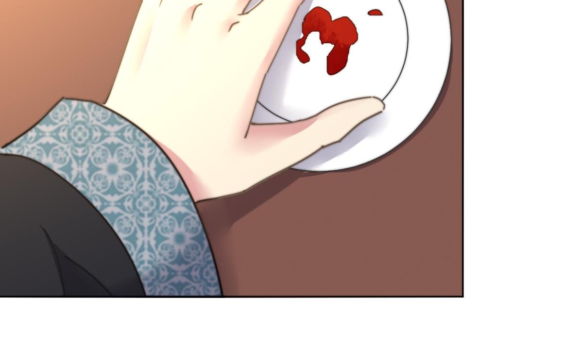 第3话 顾笙澜的阴谋