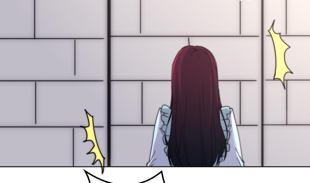 第31话 地牢惊魂