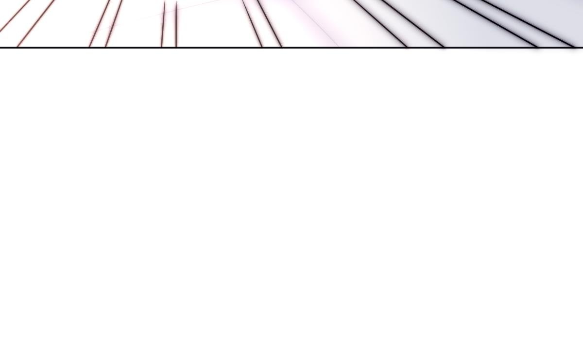 第32话 陷入绝境