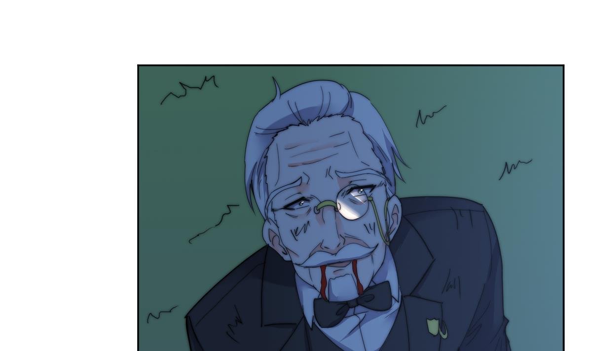 第33话 天魂再现