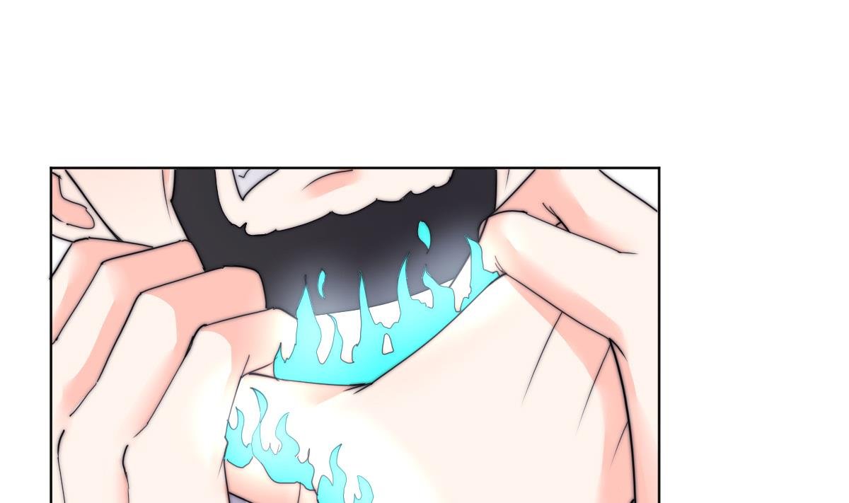第33话 天魂再现