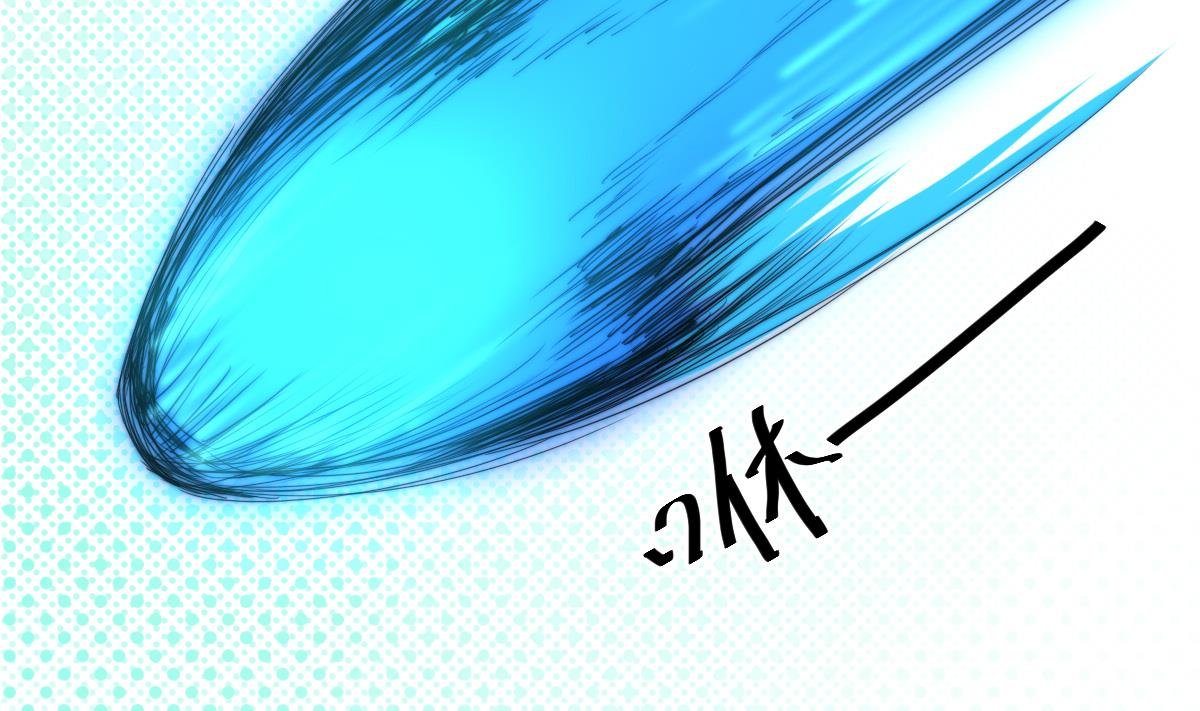 第33话 天魂再现