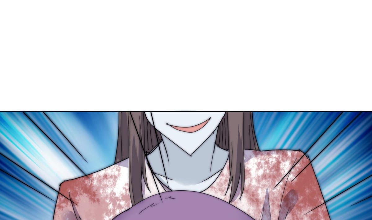第34话 鬼胎降世