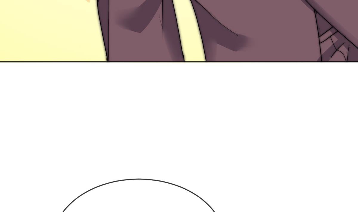 第34话 鬼胎降世