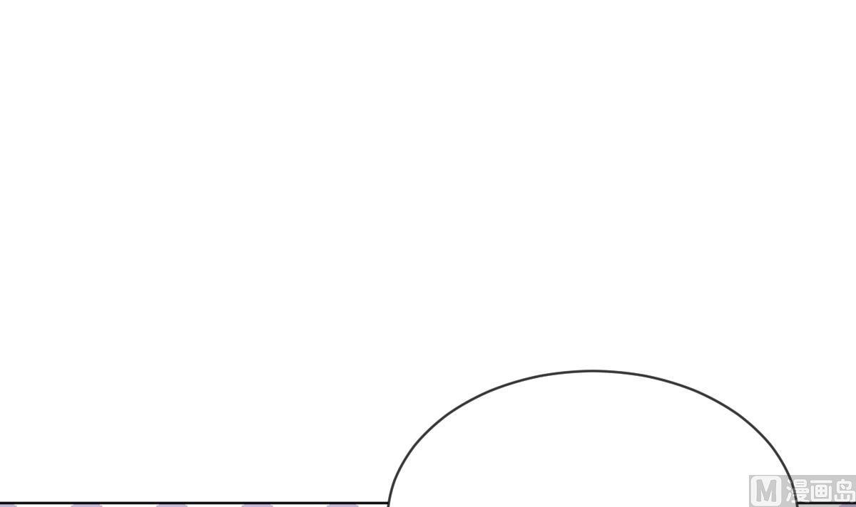 第34话 鬼胎降世