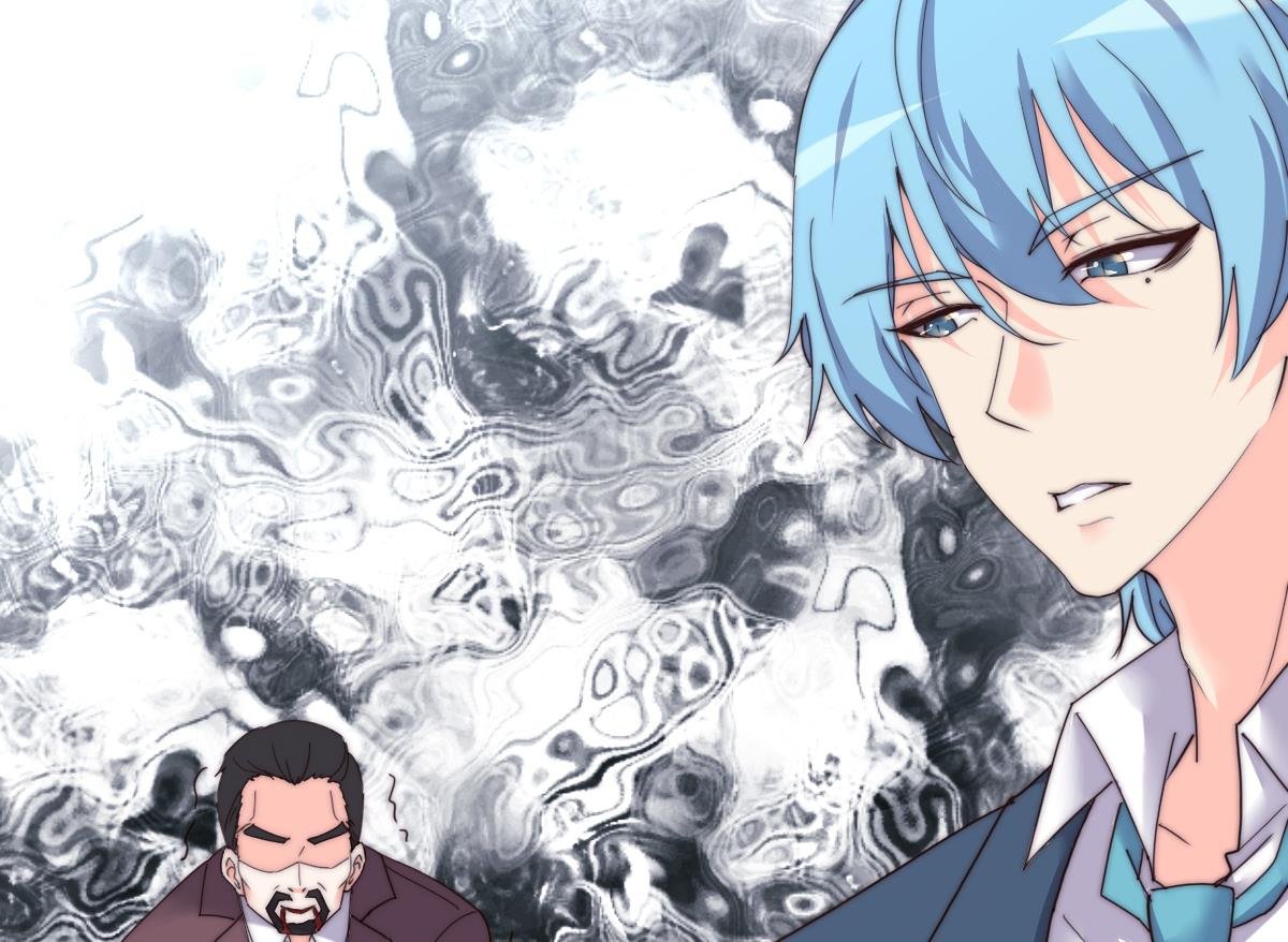 第35话 莫天的帮助