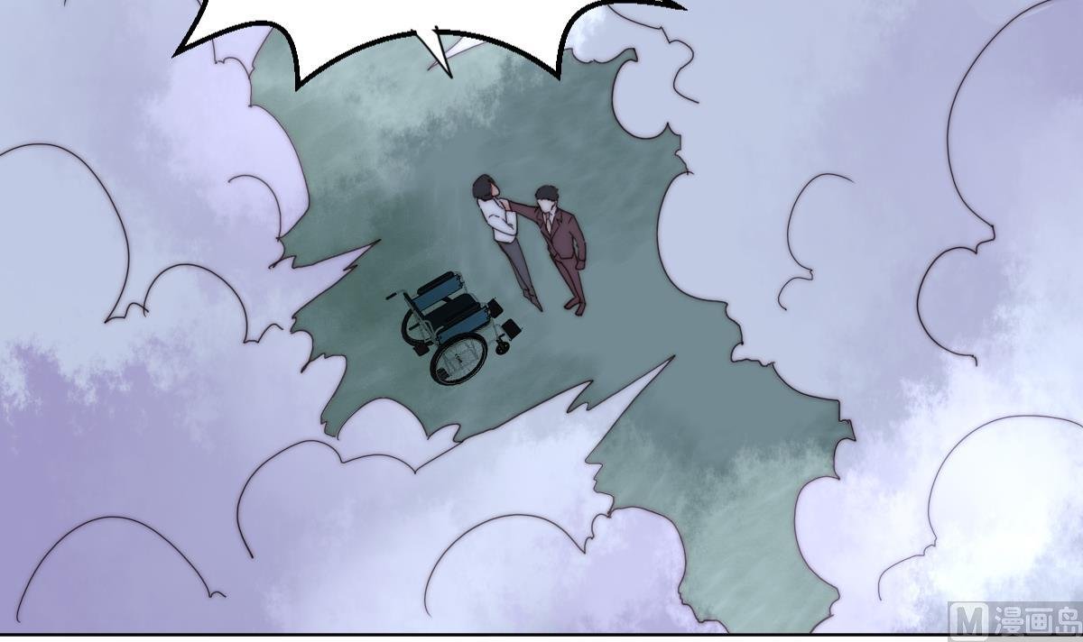 第36话 封印鬼胎