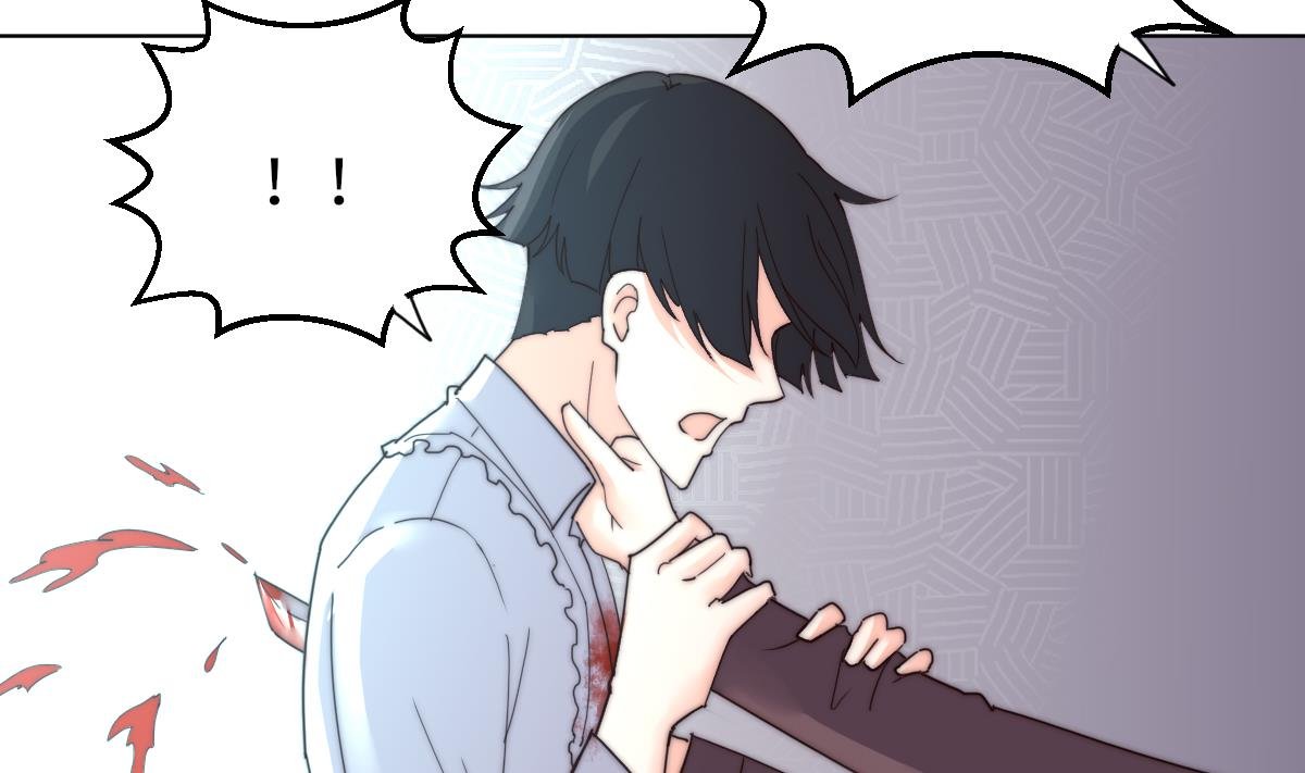 第36话 封印鬼胎