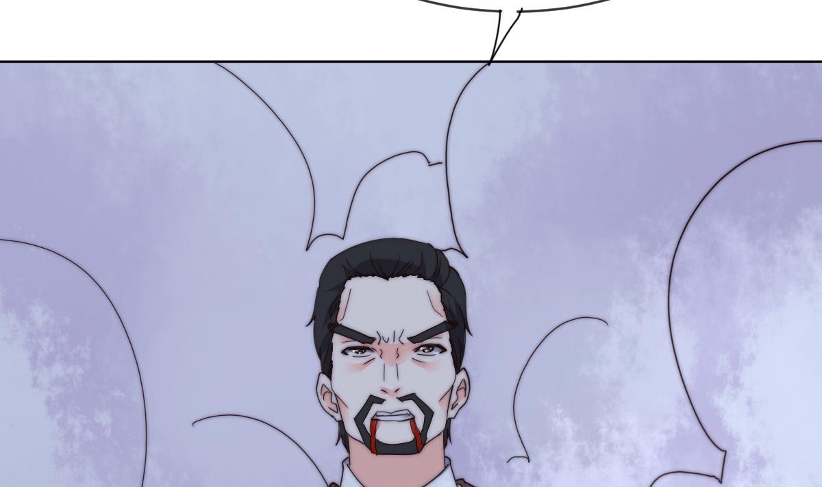 第36话 封印鬼胎
