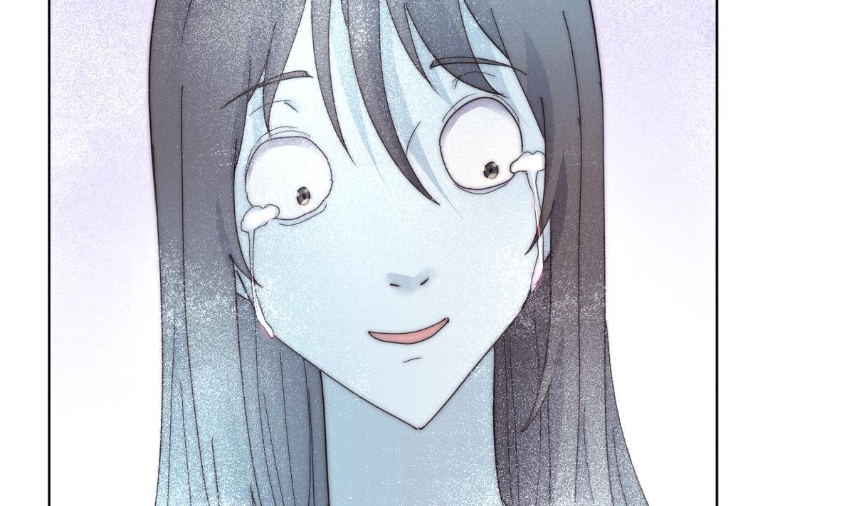 第37话 余波未平