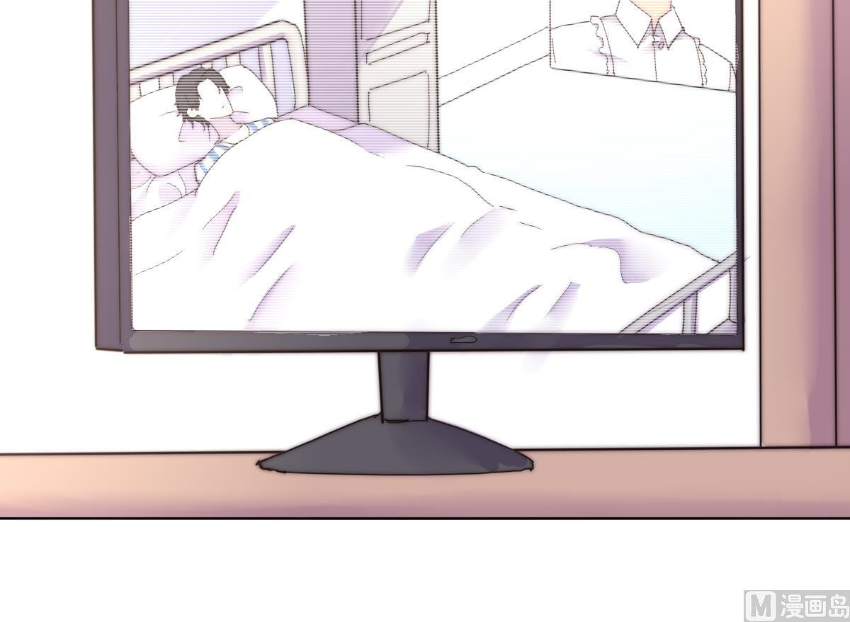 第37话 余波未平