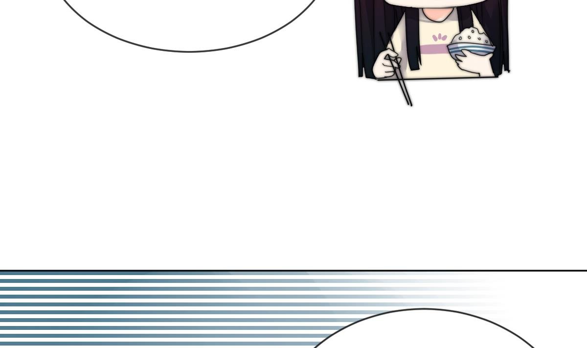 第38话 人格恢复计划