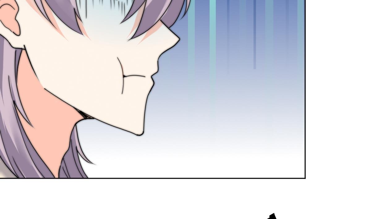 第38话 人格恢复计划