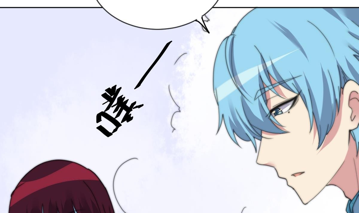 第38话 人格恢复计划