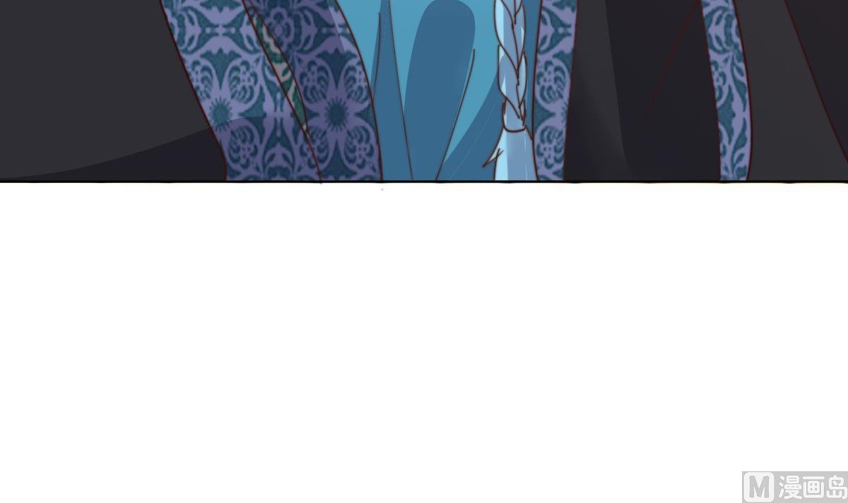 第4话 这婚不能结！