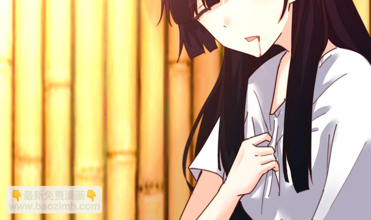 第4话 这婚不能结！