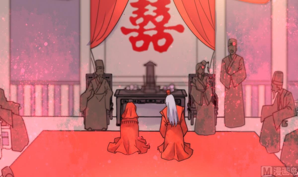 第41话 顾宅重逢