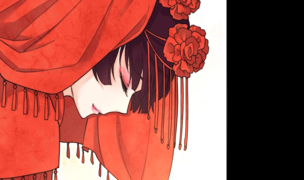 第41话 顾宅重逢