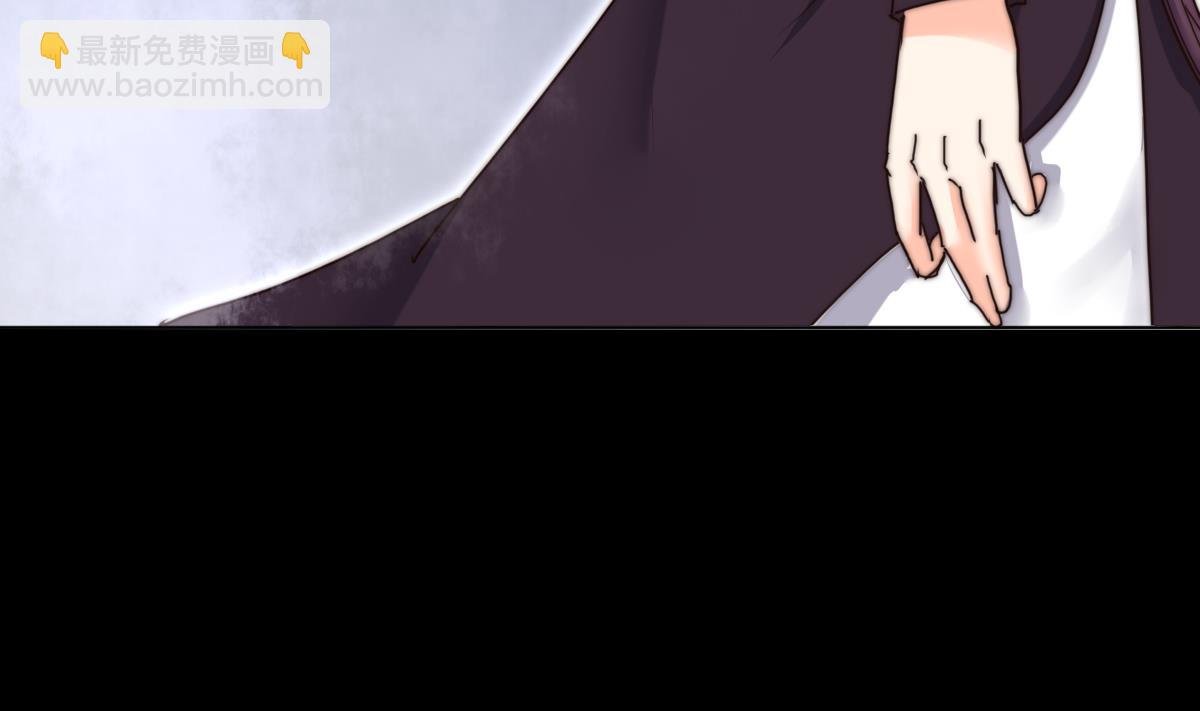 第42话 难以逃脱的记忆