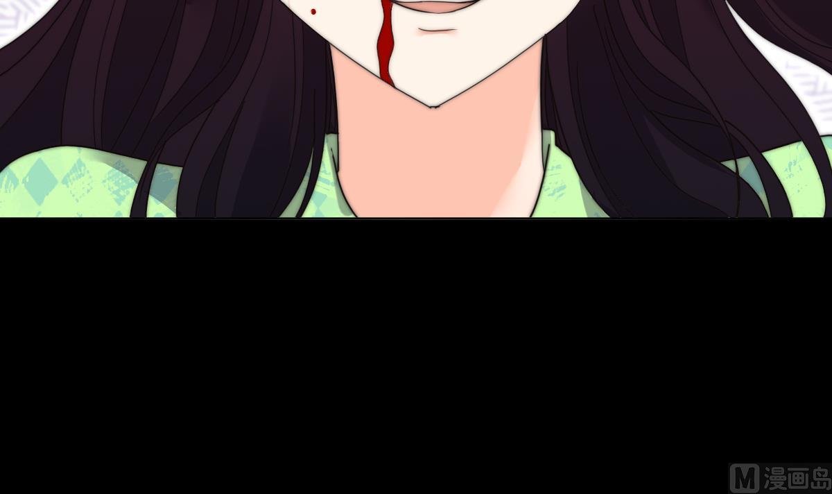 第42话 难以逃脱的记忆