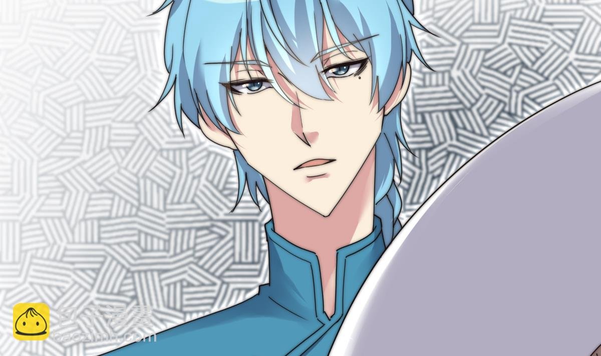 第42话 难以逃脱的记忆