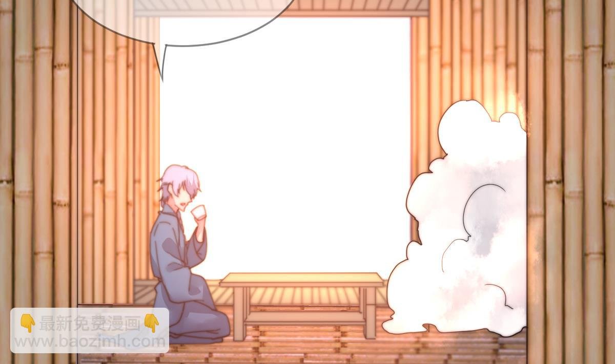 第43话 命运的终局