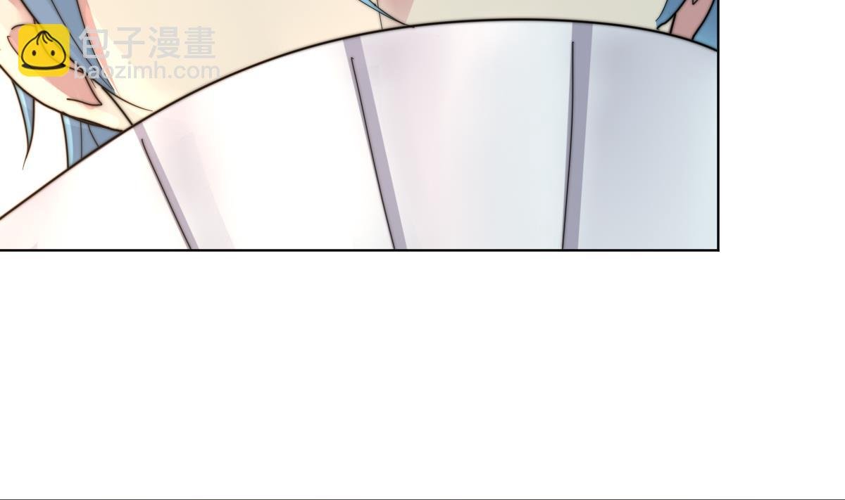 第6话 绝不弃你而去