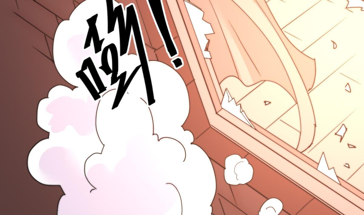 第7话 顾笙澜的纸人